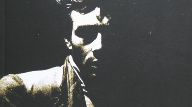 biografie alternativa