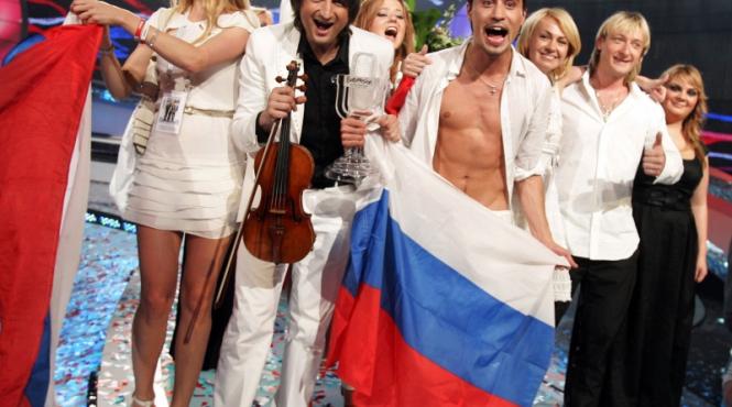 eurovion2008 helau belgreid senc iu for ior magnifisent sou video