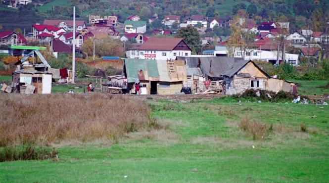 hai sa facem baia mare