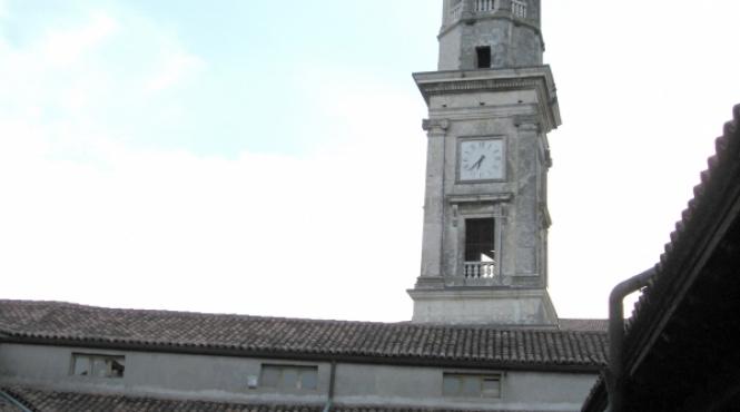 vinurile pretioase ale italiei