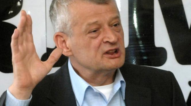 psd rupt de sorin oprescu