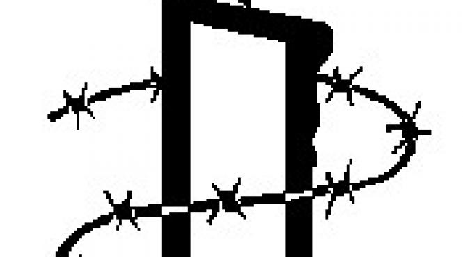 romania da frisoane amnesty international