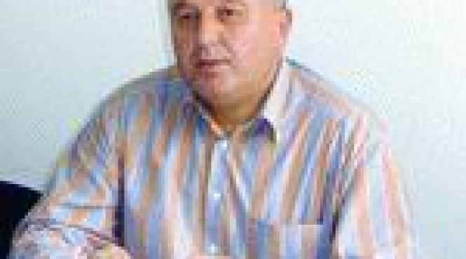 alegeri rm vilcea doi candidati la fotoliul de primar internati in stare grava