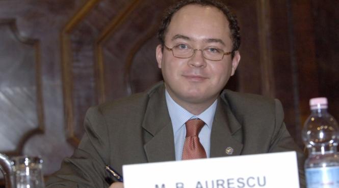 batalia de la marea neagra