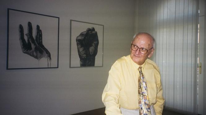 romanul care a descoperit misteriorul manuscris de la 1400