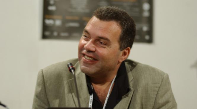 val de arte energizante