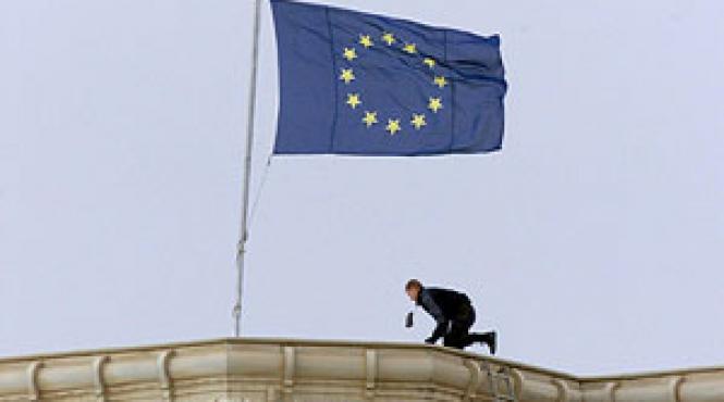 the economist pentru cine este buna legea lustratiei