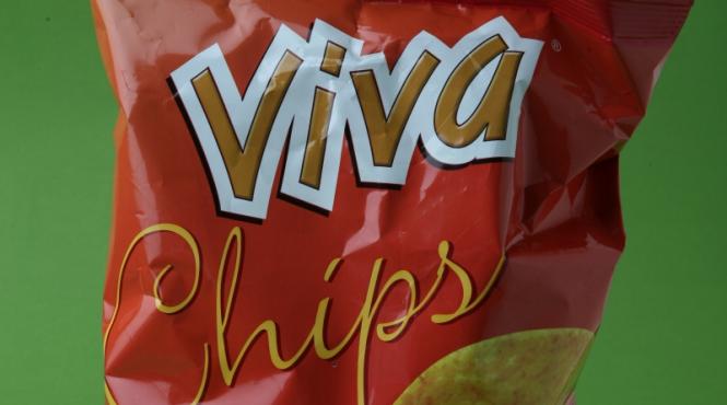 pericol pentru organism