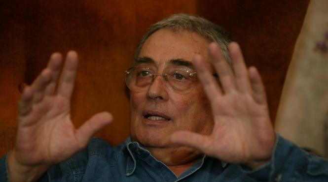 horia moculescu nu ti vine sa crezi am fost si eu copil