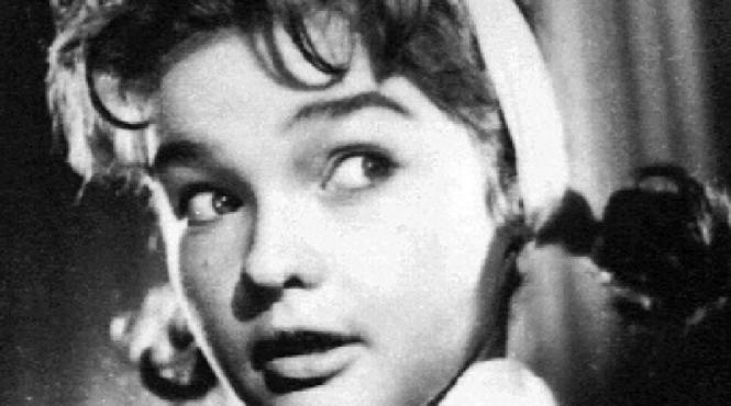 niciodata nu e tirziu sa fii tinar