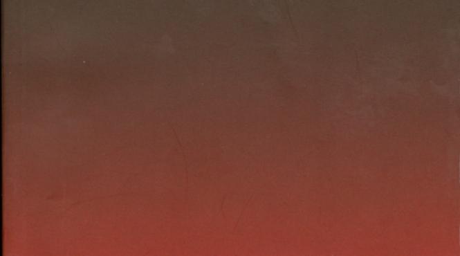 un manual pentru profesionistii media