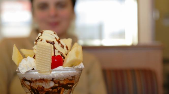 ce ascunde pofta de dulce