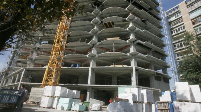 constructiile ajuta economia