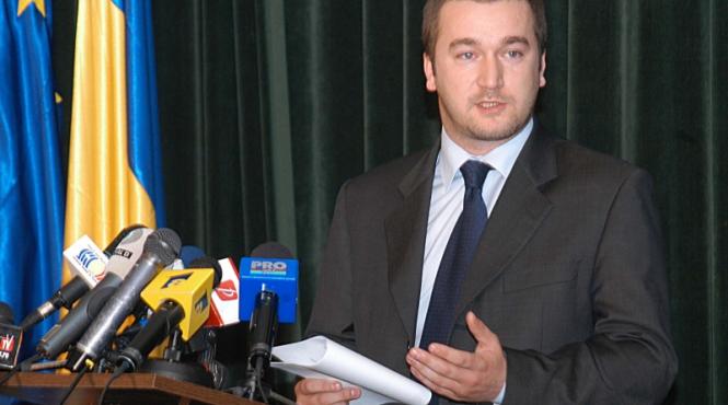 pd l ia consiliile judetene psd cistiga primariile