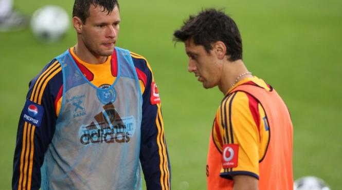 sageata gata de zbor