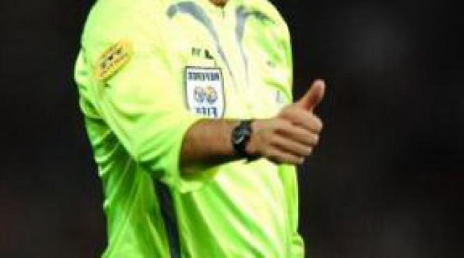 euro 2008 romania franta arbitrat de mejuto gonzales