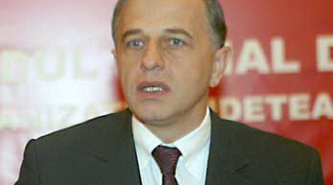 geoana vanghelie o ia pe aratura