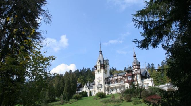 majestatea sa regele mihai i bine ati venit in casa mea