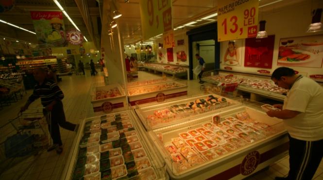 tavalugul scumpirilor