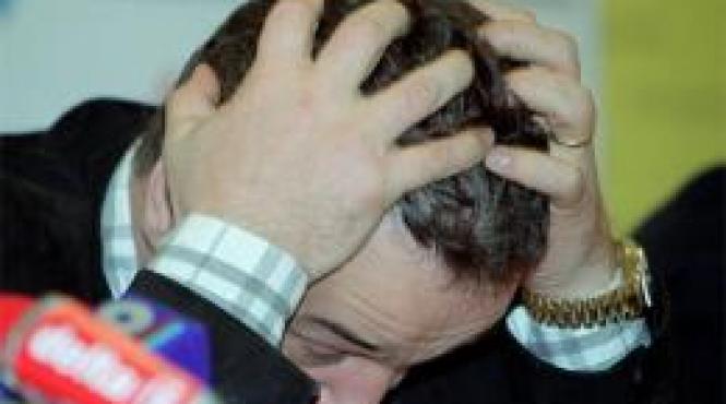 exclusiv gigi becali fortat sa vinda steaua