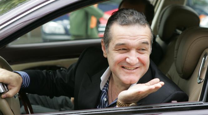gigi becali a dat in judecata dna