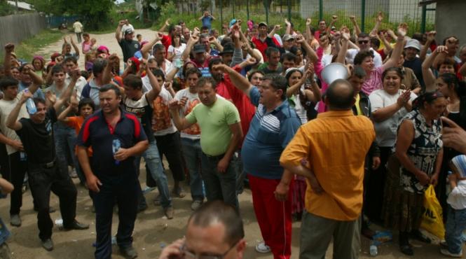 revolutia suburbiilor imobiliare