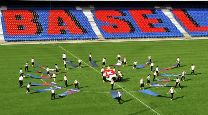 elvetia si cehia deschid balul