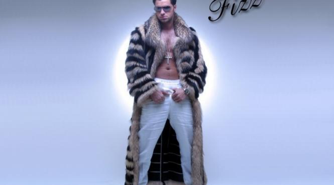 fizz nu mai raspunde de el