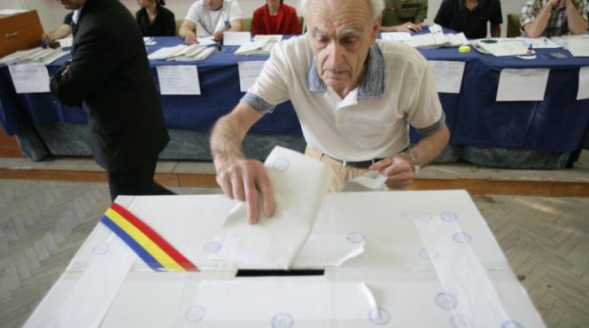 psd si pd l umar la umar