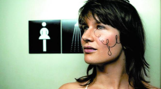 camille dalmais 9679 turneu cu music hole