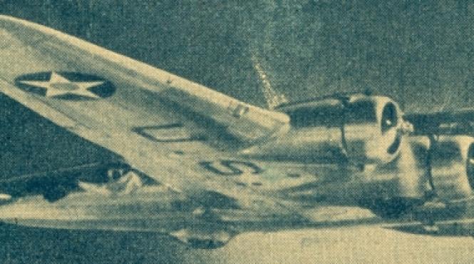 cele zece porunci ale spionului