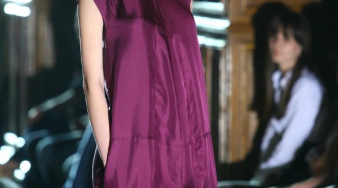 oianu la bragadiru pe rahova avenue