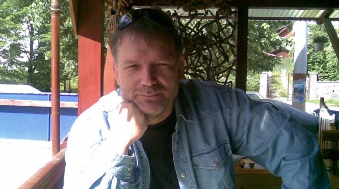 astazi e ziua ta marian chirvase