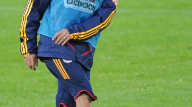 oferte tentante pentru tricolori 15 milioane pe adrian mutu