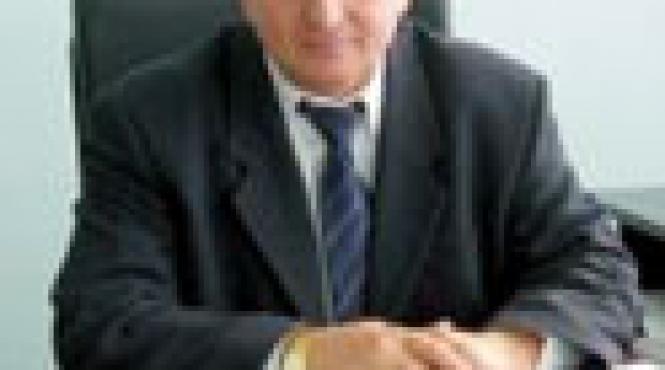 dna fostul prefect de ialomita marinica cazacu trimis in judecata pentru atribuire ilegala de terenuri