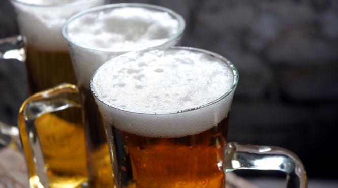 bere de 1 2 miliarde de euro