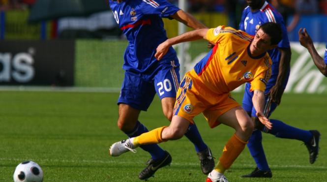 euro 2008 cocis la imn m am gindit la toata tara