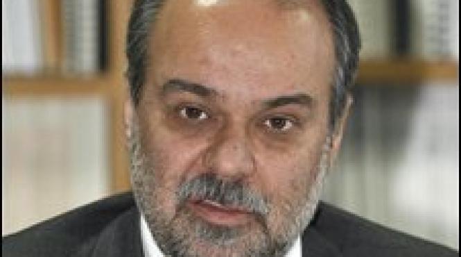 grecia rapire cerere de rascumparare de 30 de milioane de euro pentru milonas