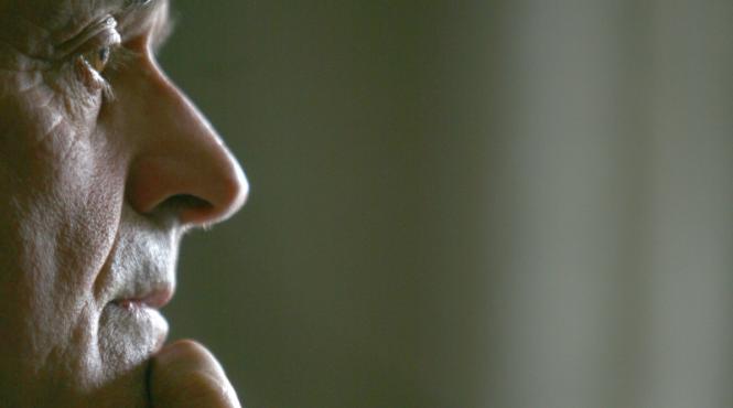 legende despre ceausesti incuiatul si betiva