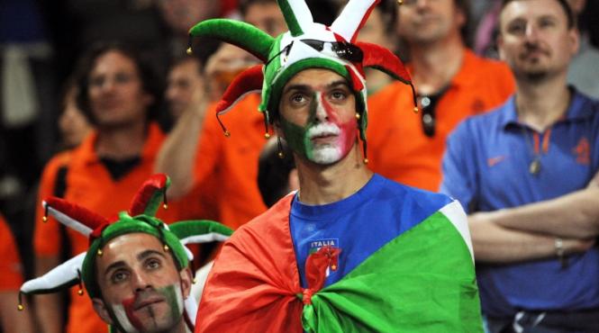 expulzati i pe macaronari