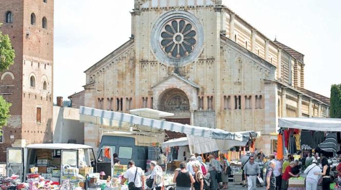 il mesaggero romanii sint mai mult victime ale discriminarii decit infractori