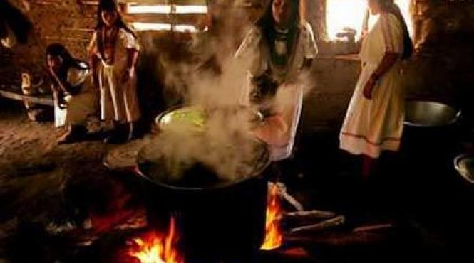 india crima icirc ngropati de vii pentru ca ar fi practicat vrajitoria