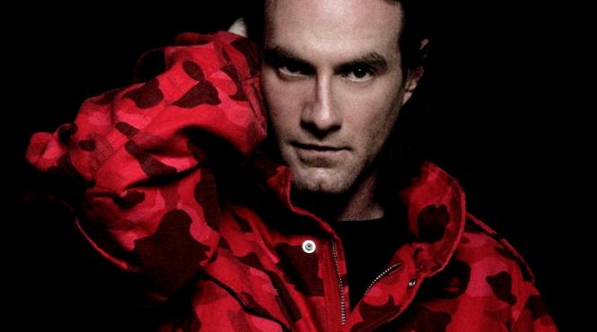 unkle cinta pentru euro 08