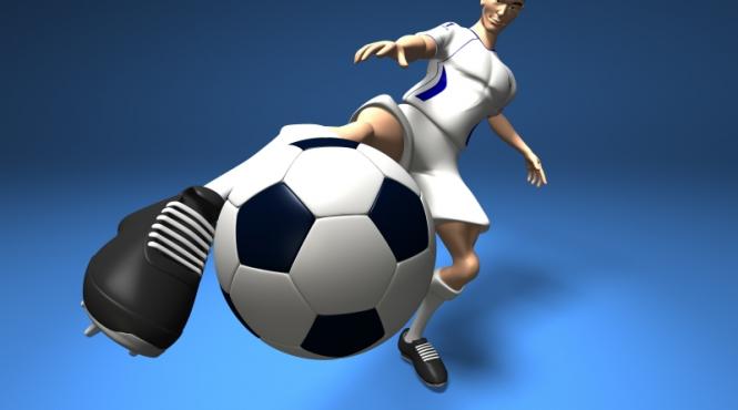 aplicatii high tech supravegheaza euro