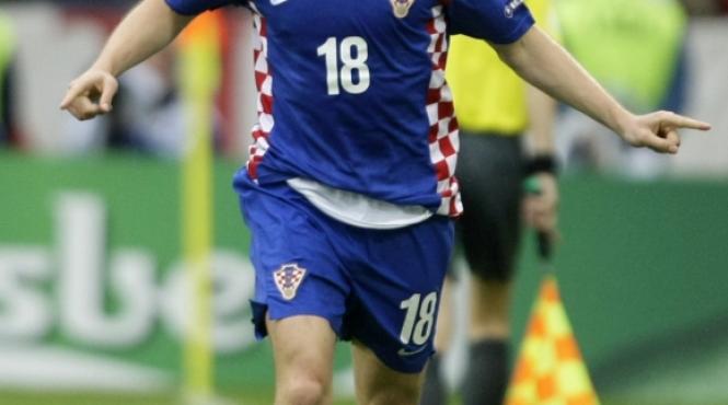 bilici a cistigat duelul cu low