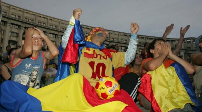 stadionul din piata ferentarii si cargo