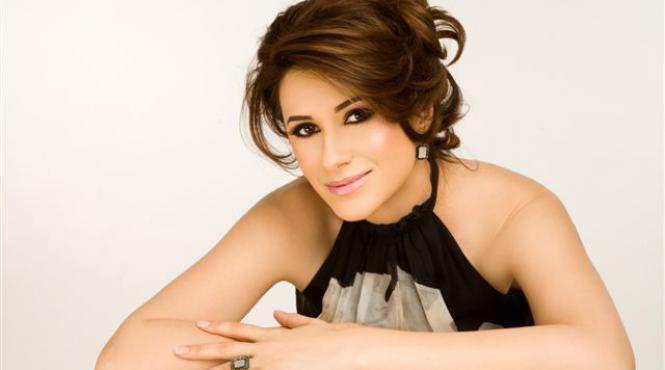 astazi e ziua ta iuliana tudor