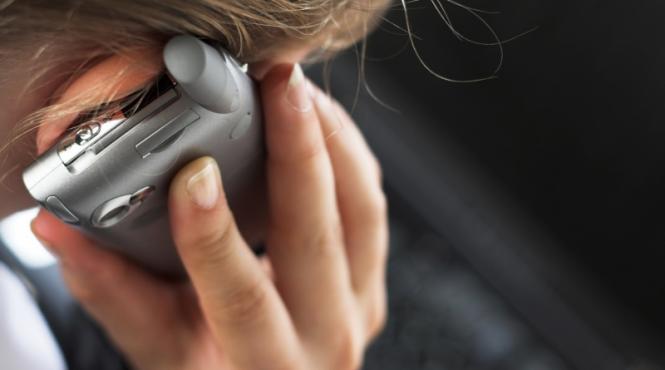 boala din celulare copiii pot deveni dependenti de mobil