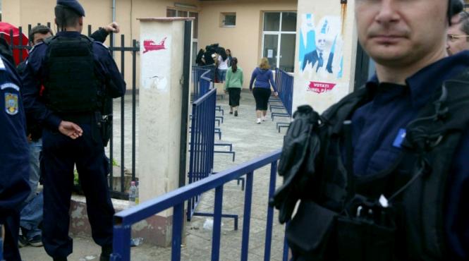 primarii cu primari ai nimanui