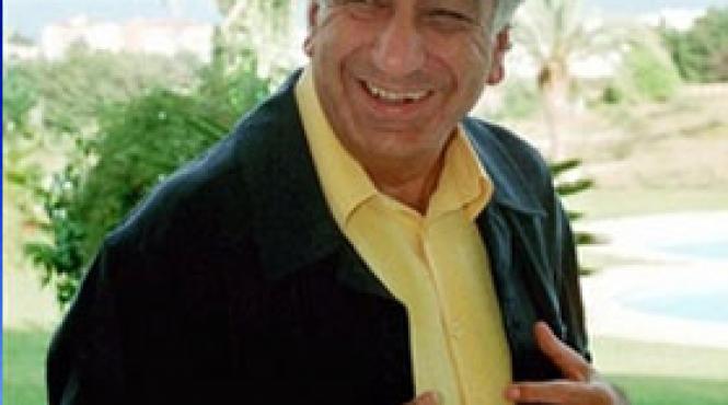 avocatul traficantului de arme al kassar vrea sa vina in romania